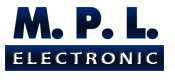 M.P.L. Electronic